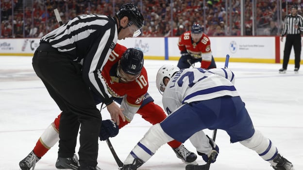 GettyImages-2214062433