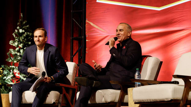 20251004_BONFIRE_FLA0147_JP