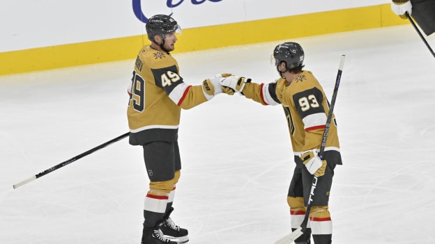 GettyImages-2240045253