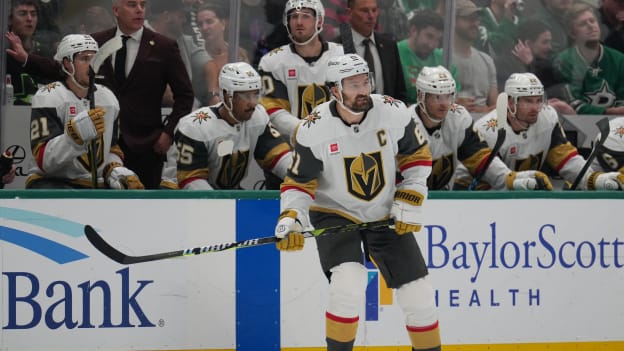 GettyImages-2267504584