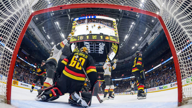 GettyImages-2269746555