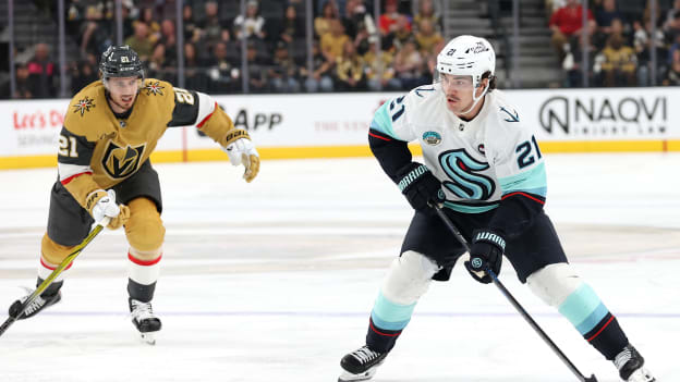 GettyImages-2208968245