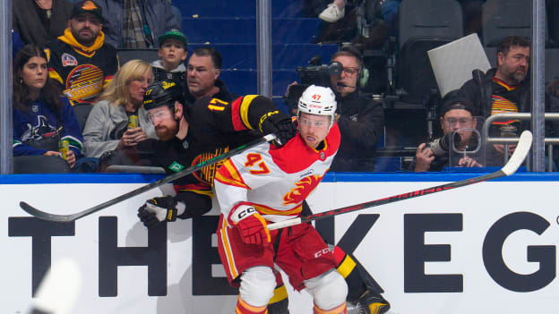 GettyImages-2247609045