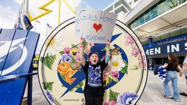 260310-TBL-Women-in-Sports-Night-007