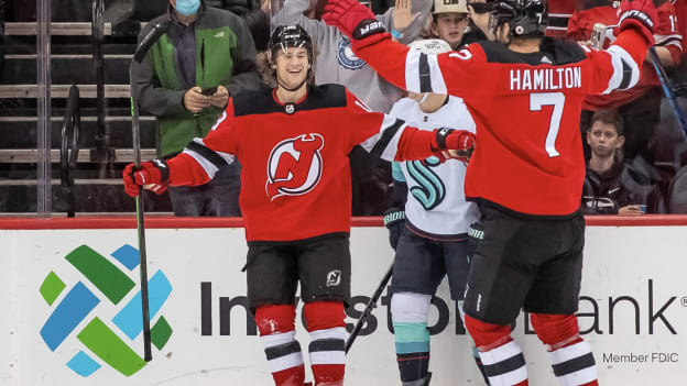 3-1019_vsSEA_GameAction-119