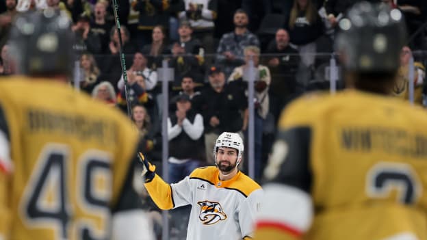 GettyImages-2254214837