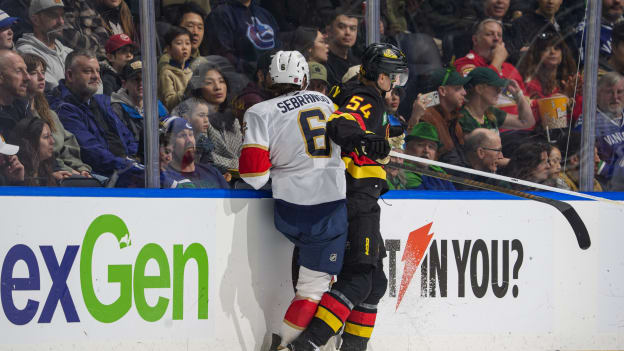 GettyImages-2266638097