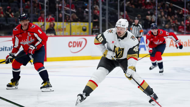 GettyImages-2263384760