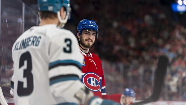 20260314-sjs-mtl-ABC01604