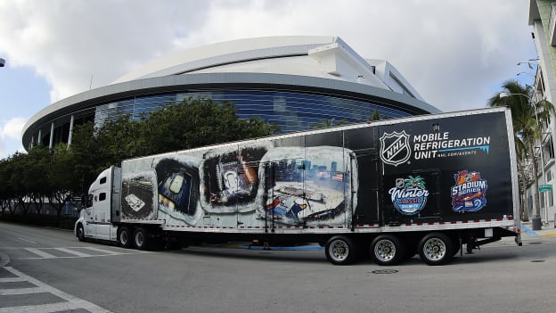 GettyImages-2251767159