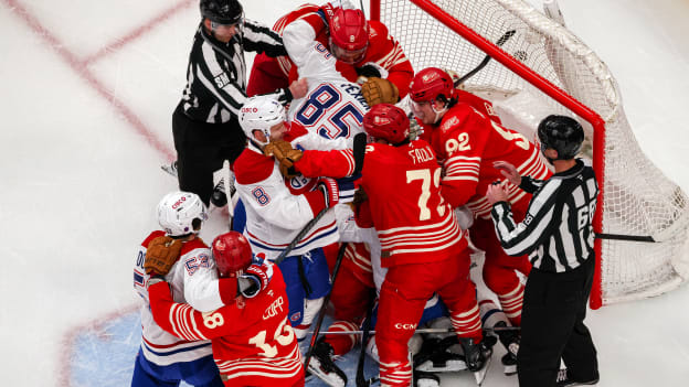 2026_03_19_MTL_ZS-42