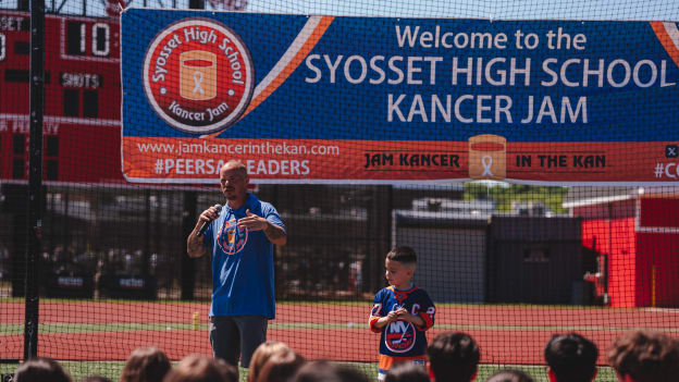 20260603_ANDERS_KANJAM_SYOSSET-37