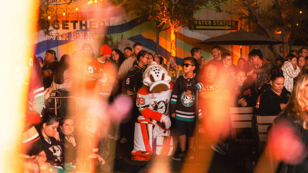 ADHC Season Opener Watch Party_Brewery X_10.12.24-32