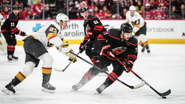 GettyImages-2243421897