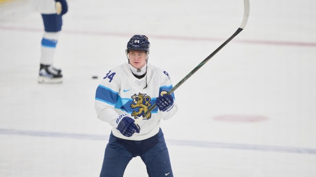 GettyImages-2261112557