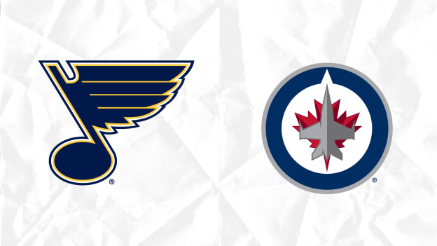 Game 4: Sunday, April 27