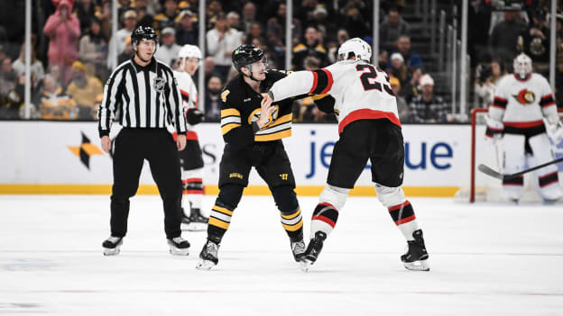 eb9eb45f-a884-4b44-abff-a3de992d284fCYW_1640