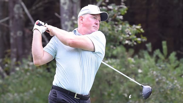 Photos | 2020 Bruins Foundation Golf Tournament