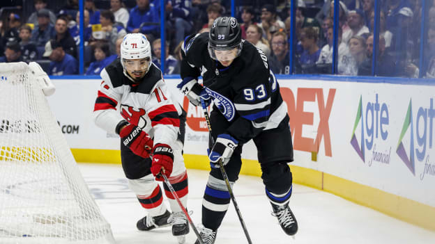 GettyImages-2240095480