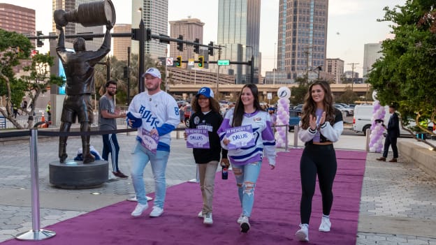 251124_HFC_pregame_0076