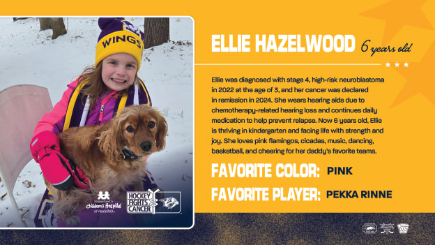 V2 25-26 HFC Kids FEB_2568 x 14443