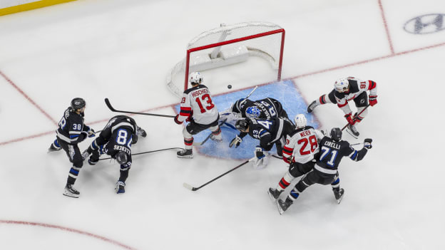 GettyImages-2240095459