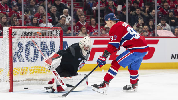 20260222-skills-MGA_2183