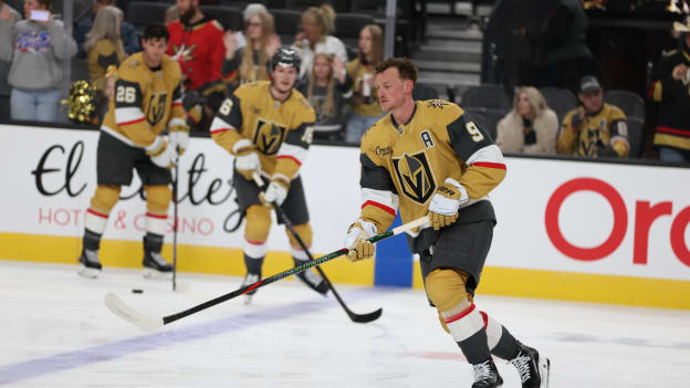 WPGvsVGK_mb_2026-04-13_045