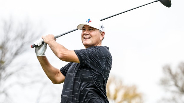 20230928144900-847bd8f7