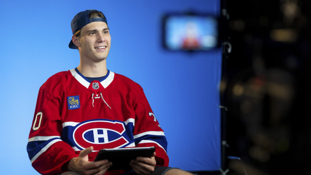 20250918-chc-PBA01811