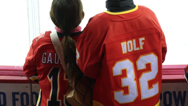 20260102_Flames Practice_015_ DM