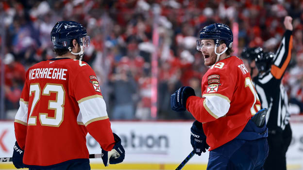 GettyImages-2214603913