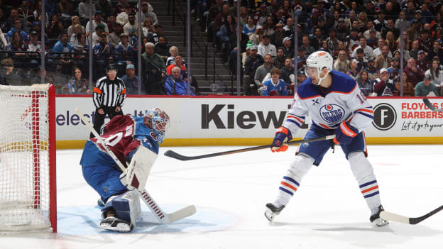 GettyImages-2265361077