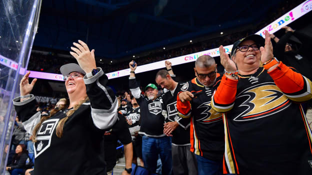 GettyImages-2236156520