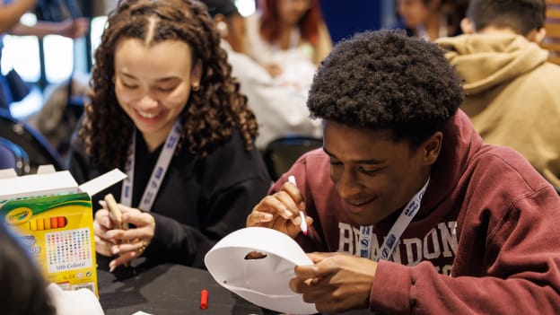 2025-strike-the-stigma-016