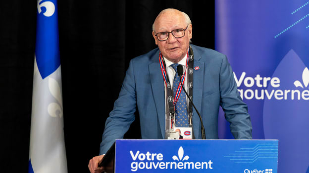 20260315-chc-PBC02271