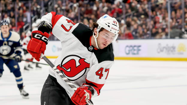 GettyImages-2253610907