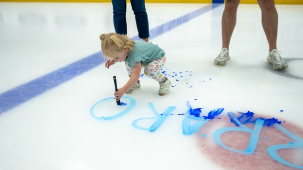paint_the_ice-24