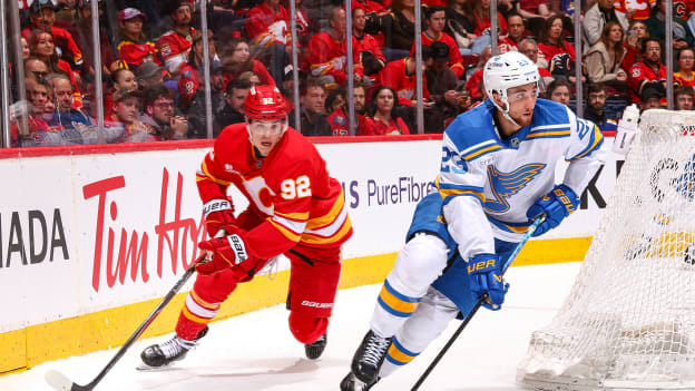 20260318_CGY_vs_STL_FLA0163_GT