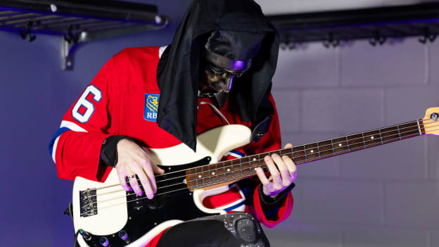 20260129-chc-PBC00469