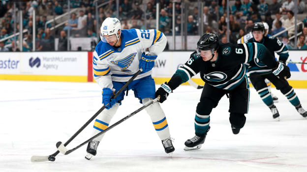 GettyImages-2269160669