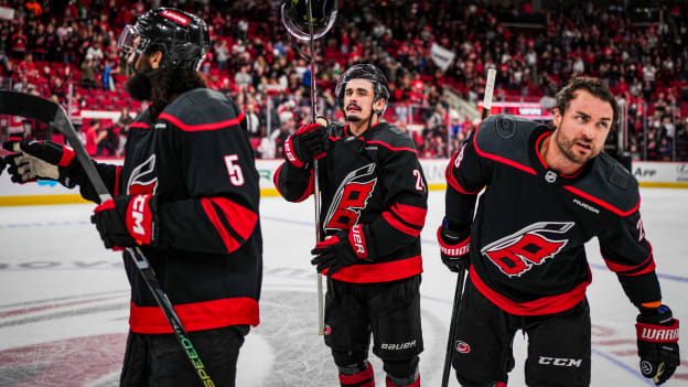 250412_CARvsNYR_JL209798