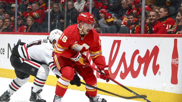 20251107_CGY_vs_CHI_FLA0110_GT