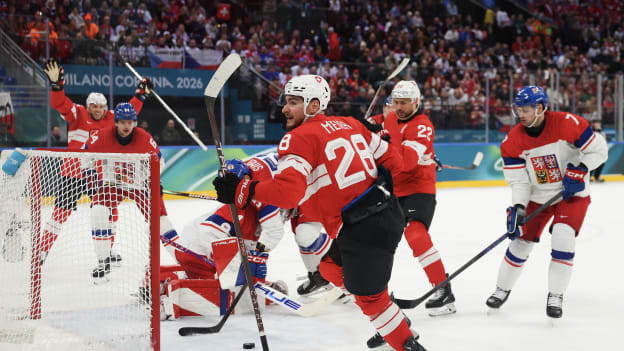 GettyImages-2261756327