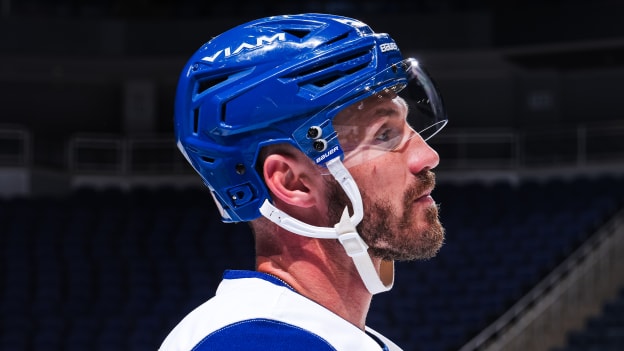 20250928_SKATE_ARENA_FINAL-4