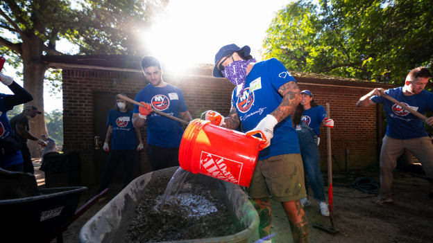 20251006_PLAYGROUNDBUILD-50