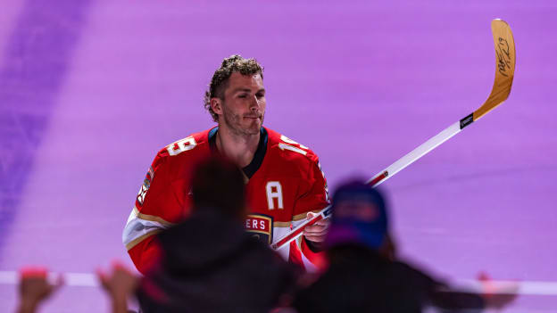 LS3_1331-Enhanced-NR