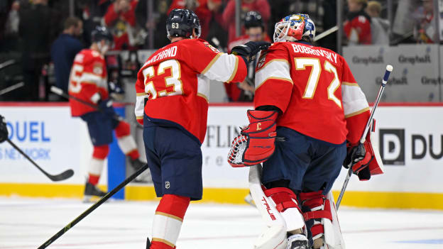 GettyImages-2257525144