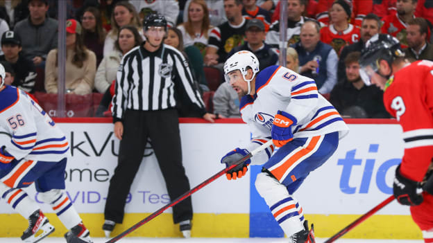 GettyImages-1244282964