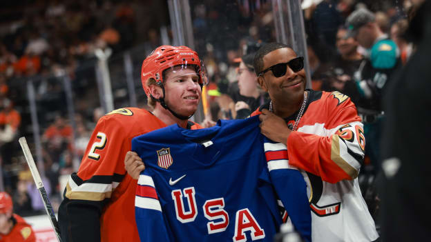 39758762_Nicole_Vasquez_20260202_022431